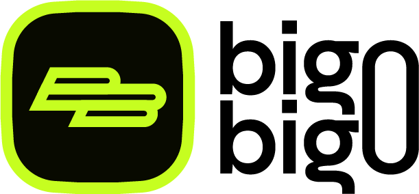 BigoBigo